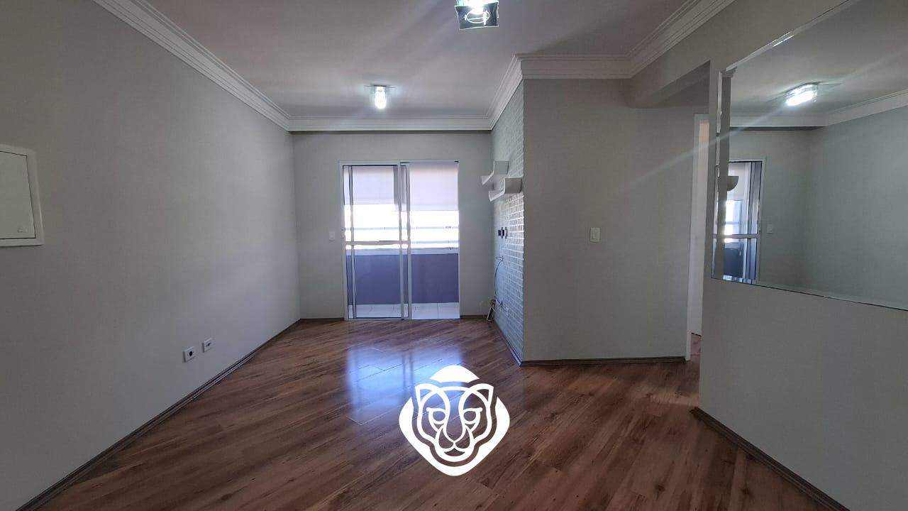 Sala 2 Ambientes 