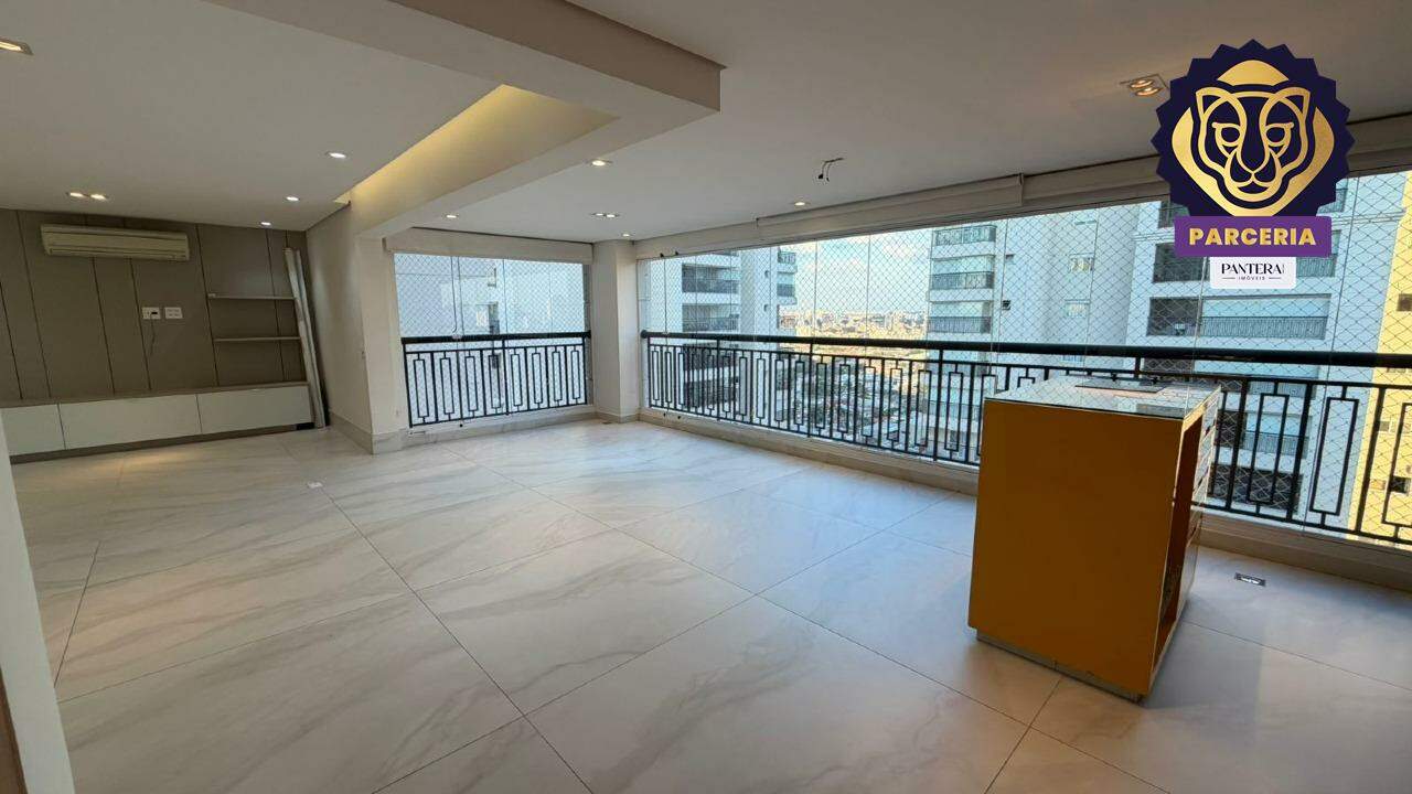 Sala / Varanda