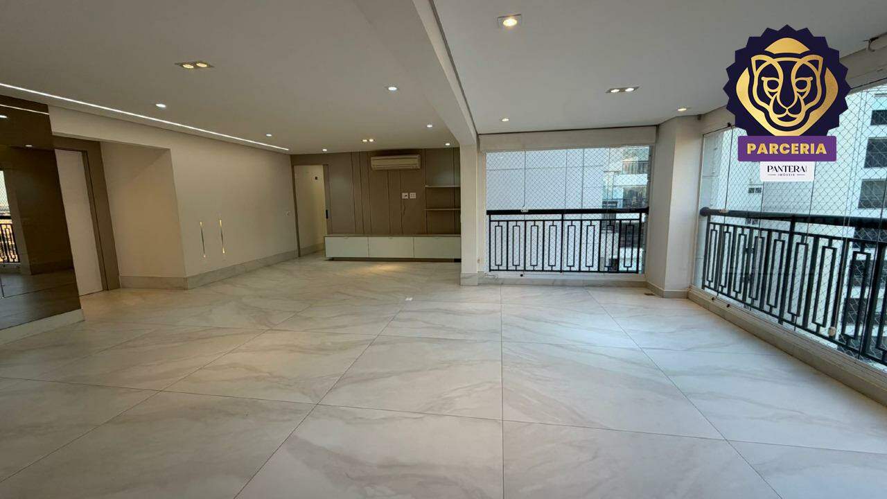 Sala / Varanda