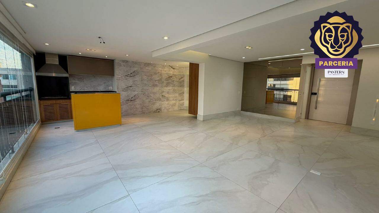Sala / Varanda