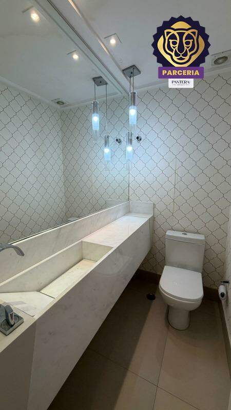 Lavabo