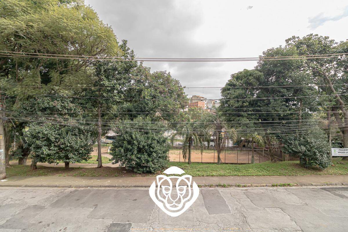 Vista / Casa I