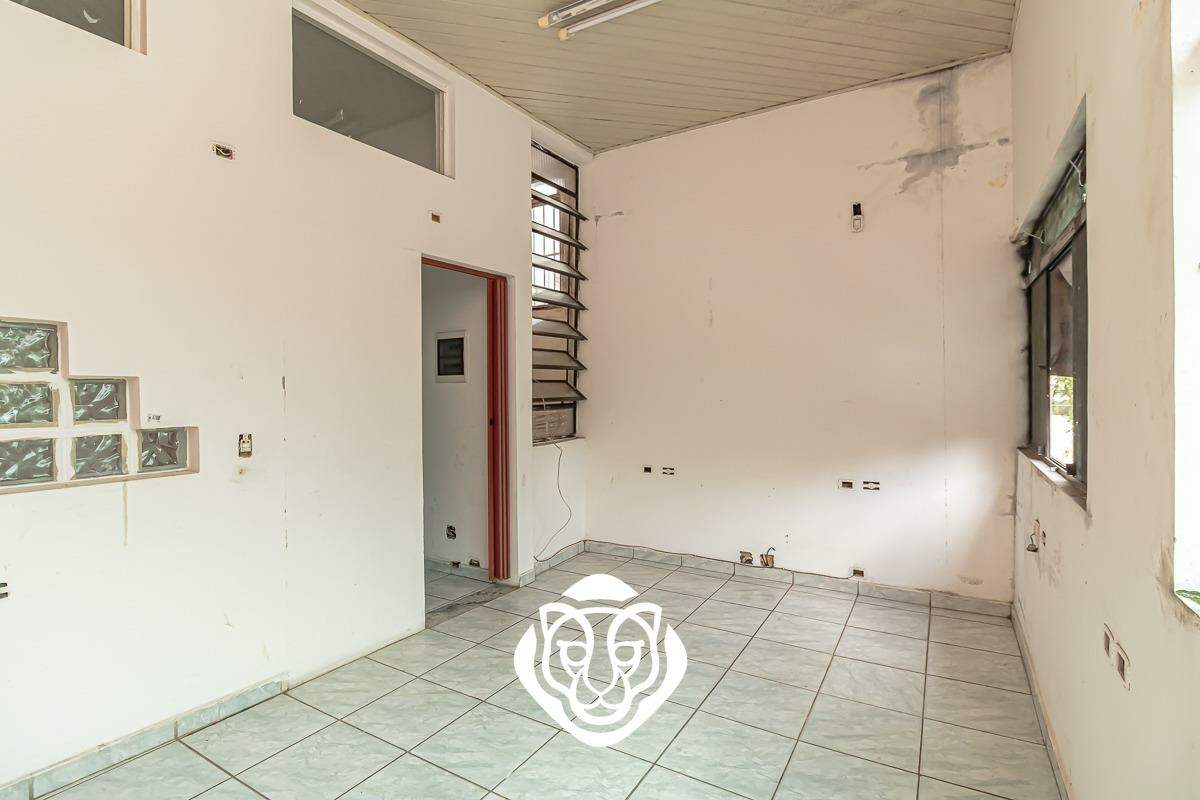Dormitório / Casa I