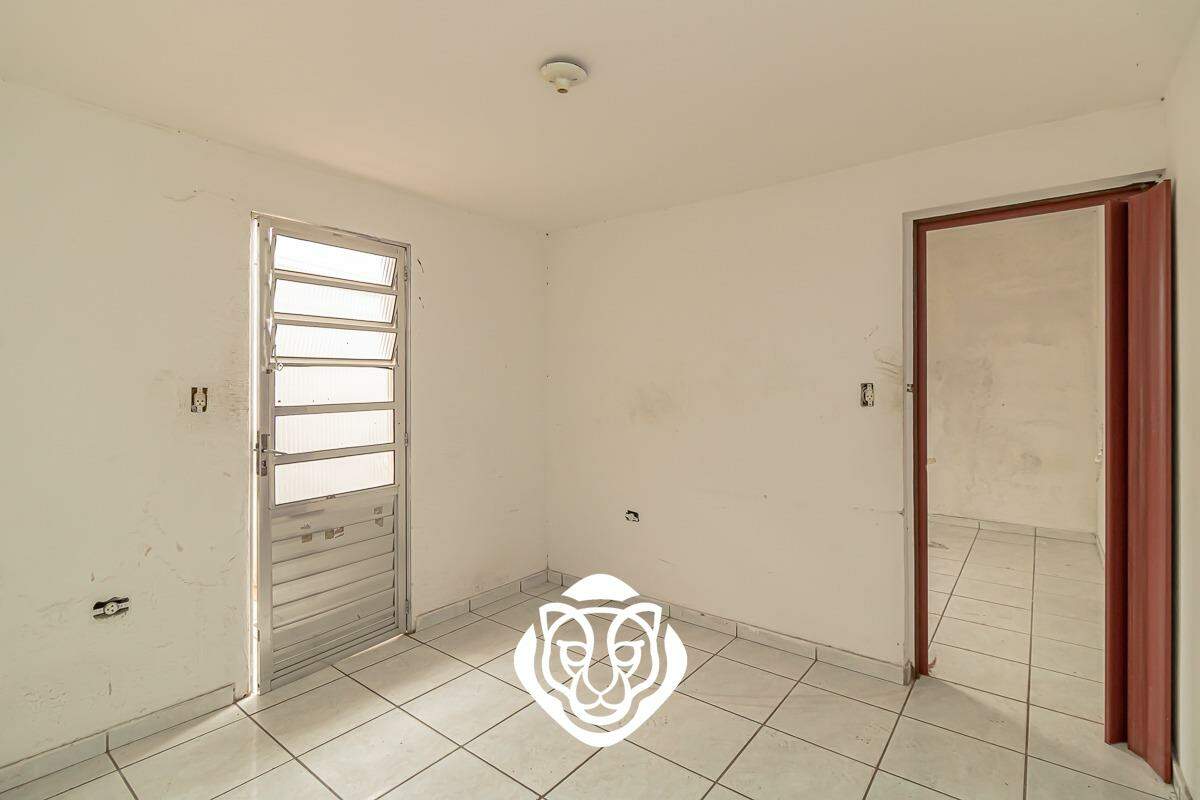 Sala / Casa II