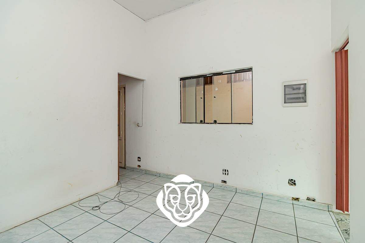 Sala / Casa I