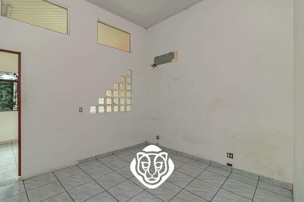 Sala / Casa I