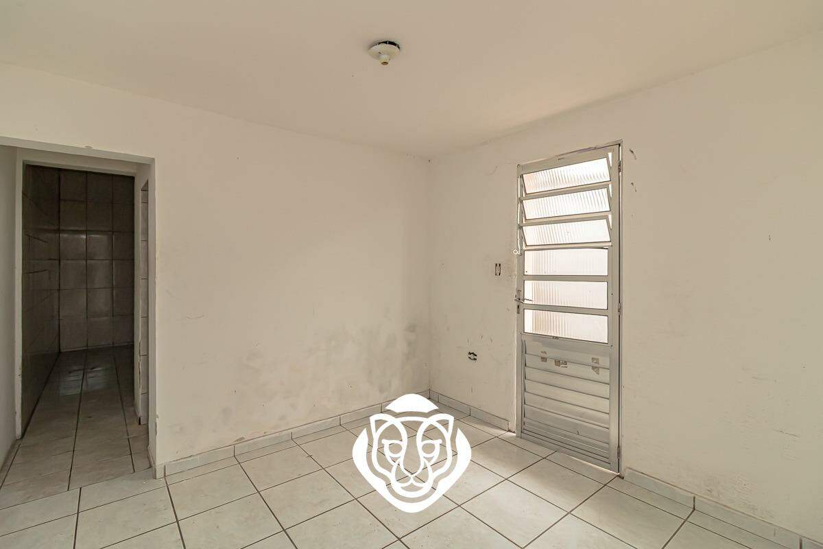 Sala / Casa II