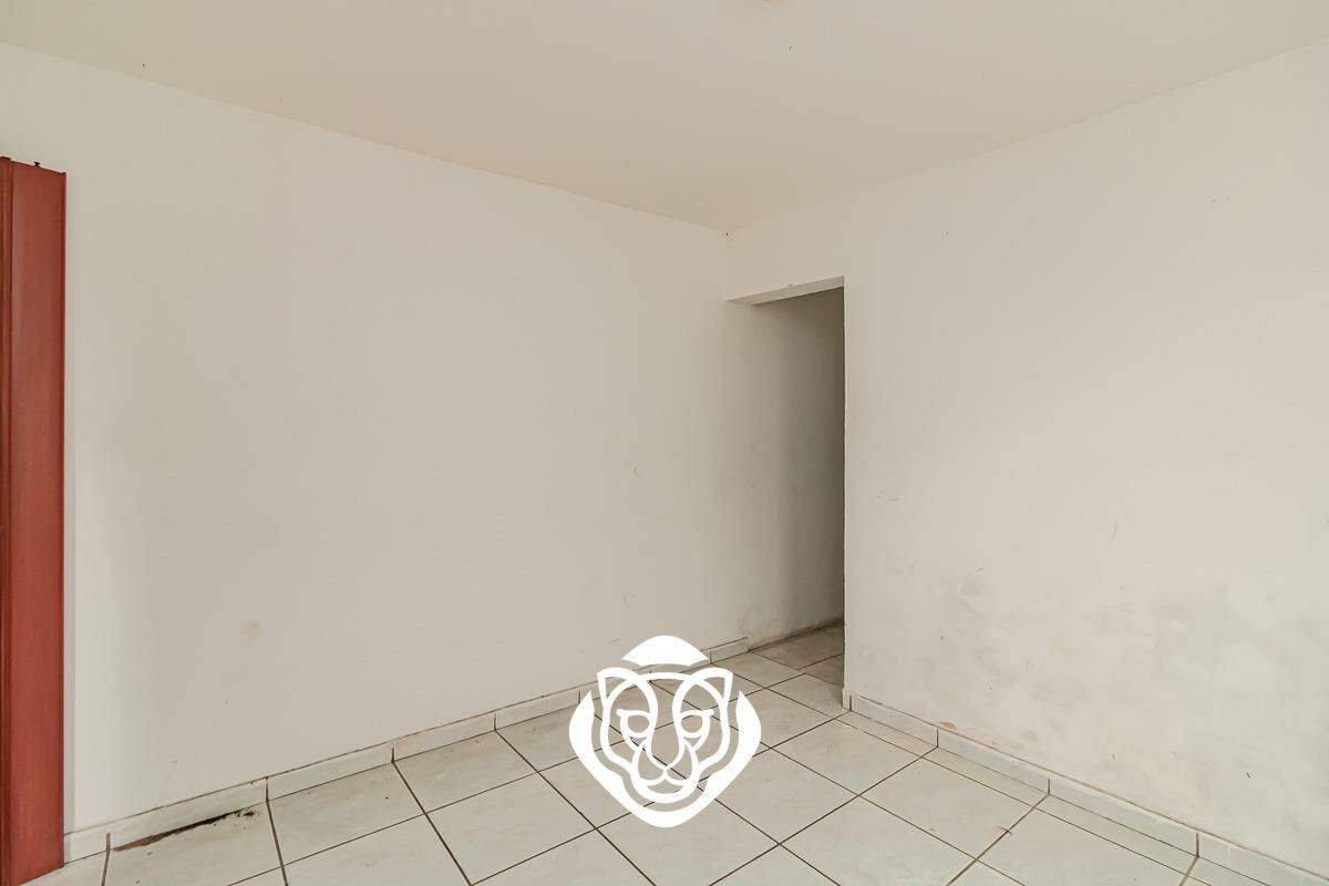 Sala / Casa II