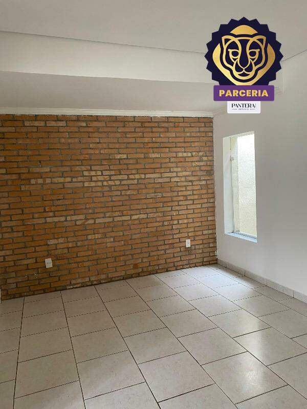 Sala de Jantar