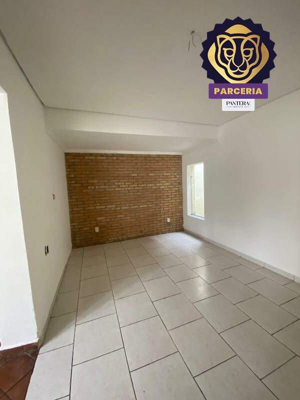 Sala de Jantar