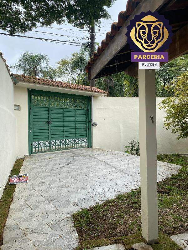 Garagem