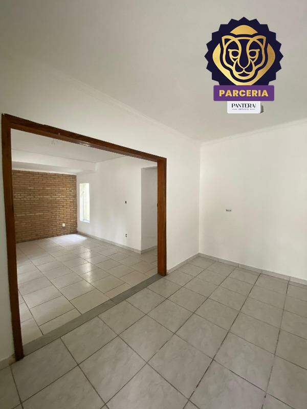 Sala / Sala de Jantar
