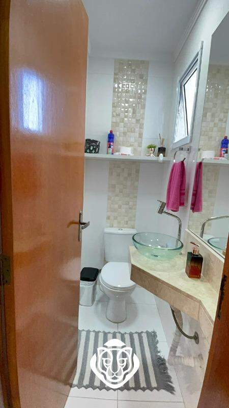 Lavabo