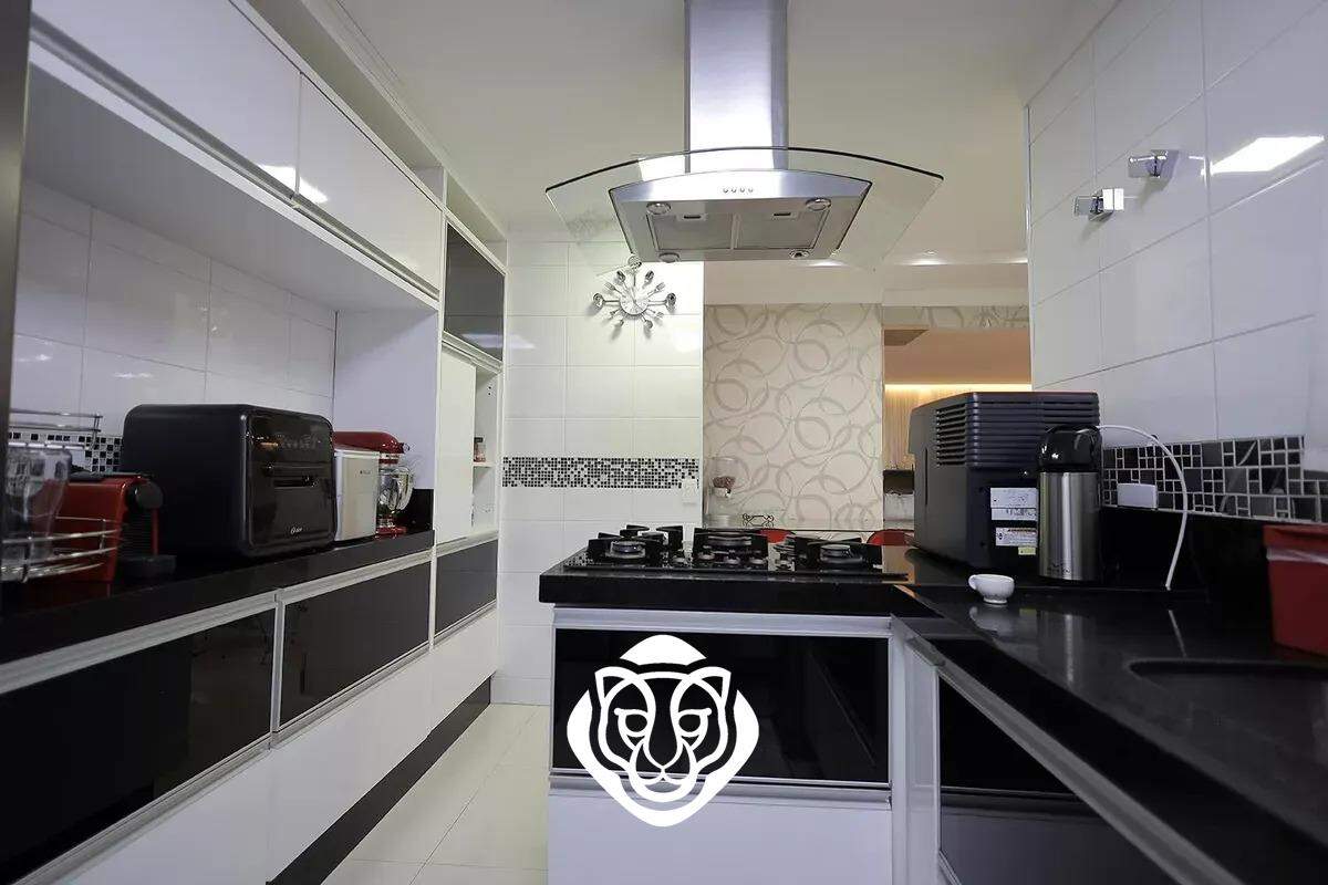Cozinha 