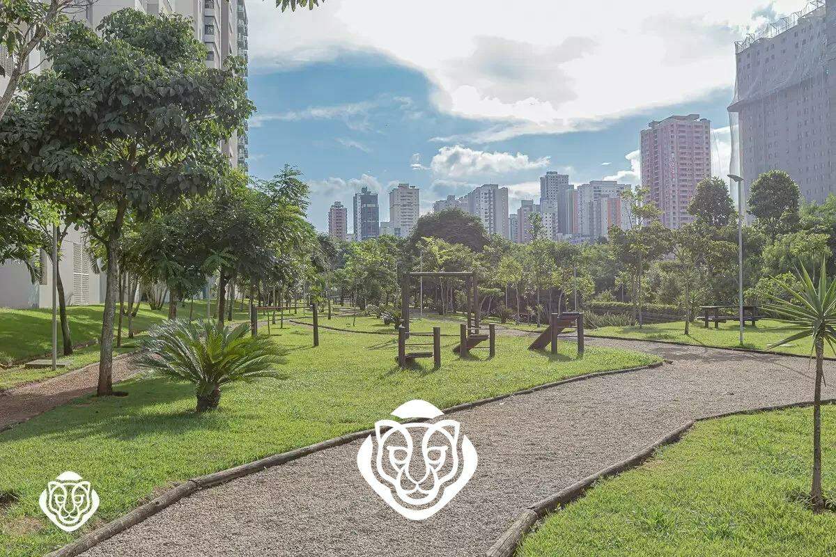 Parque