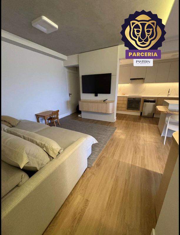 Sala de TV