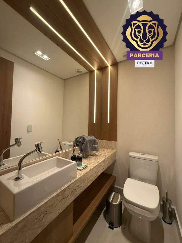 Lavabo