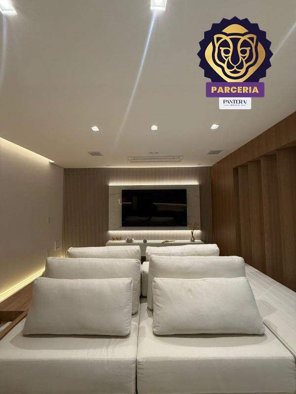 Sala de TV