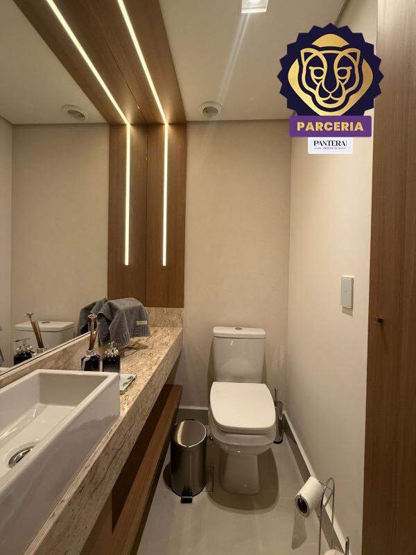 Lavabo