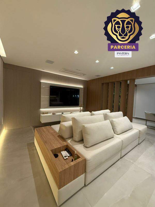 Sala de TV