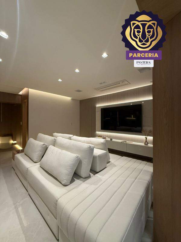 Sala de TV