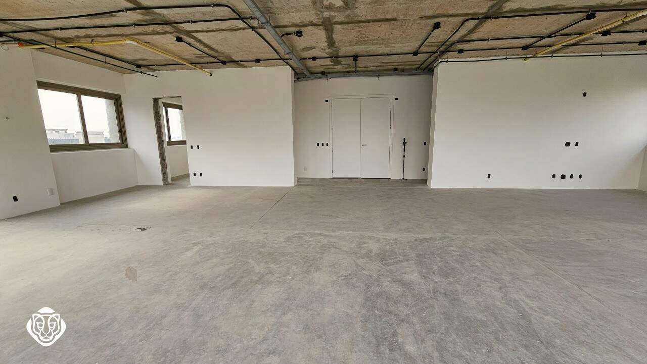 Sala IV ambientes