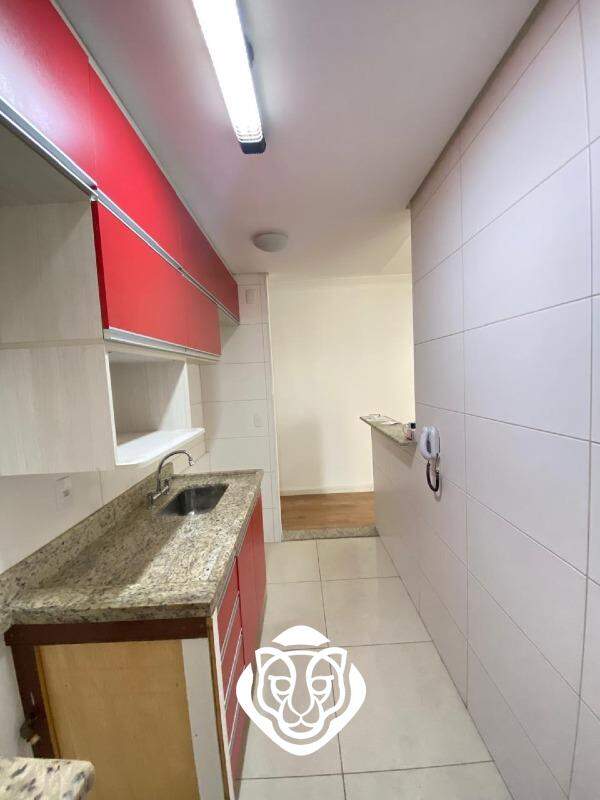 Cozinha 