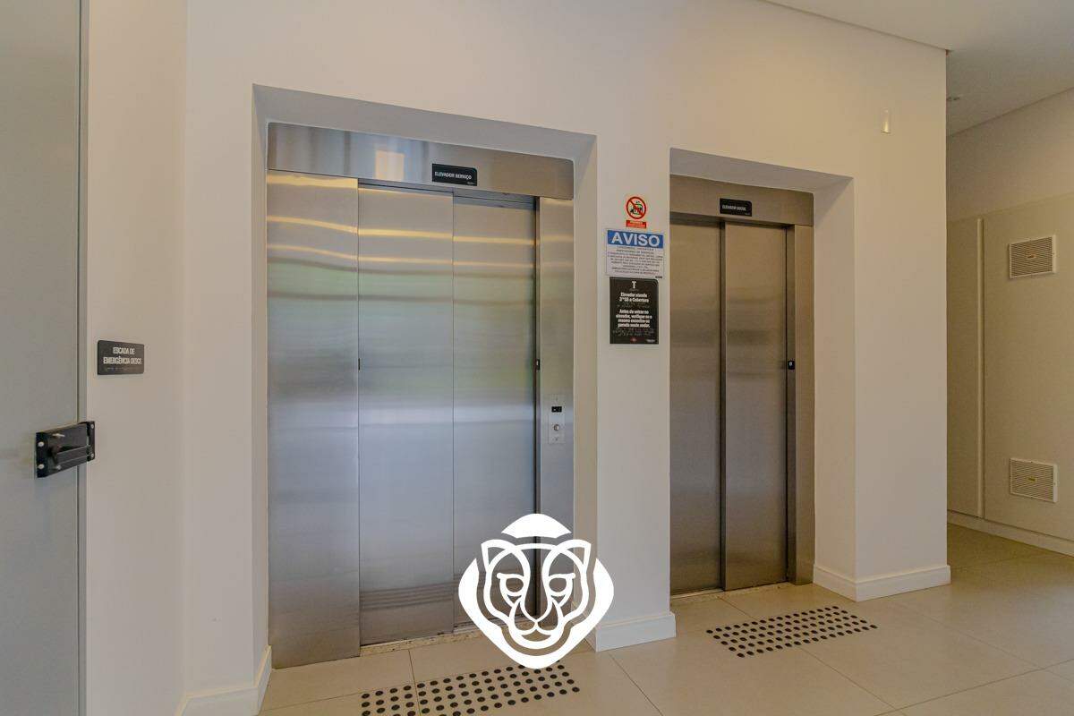 Elevador
