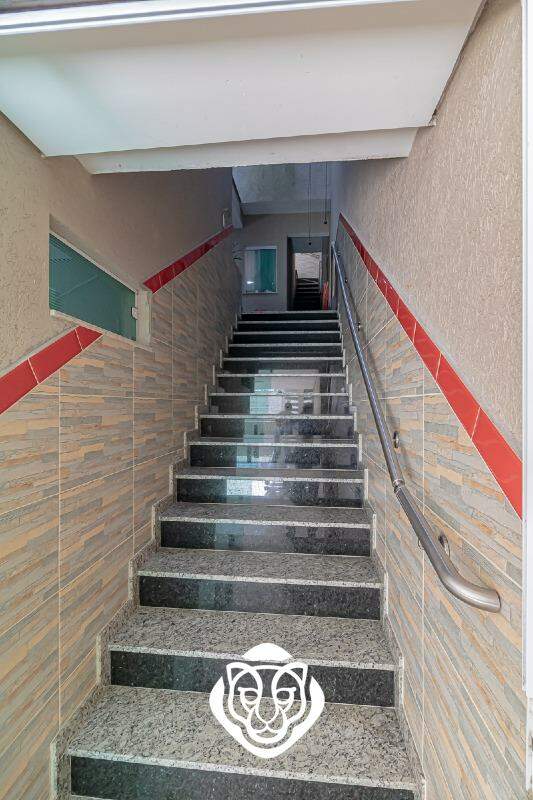 Acesso ao imóvel