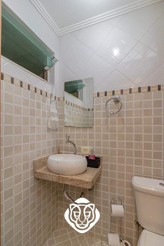 Lavabo