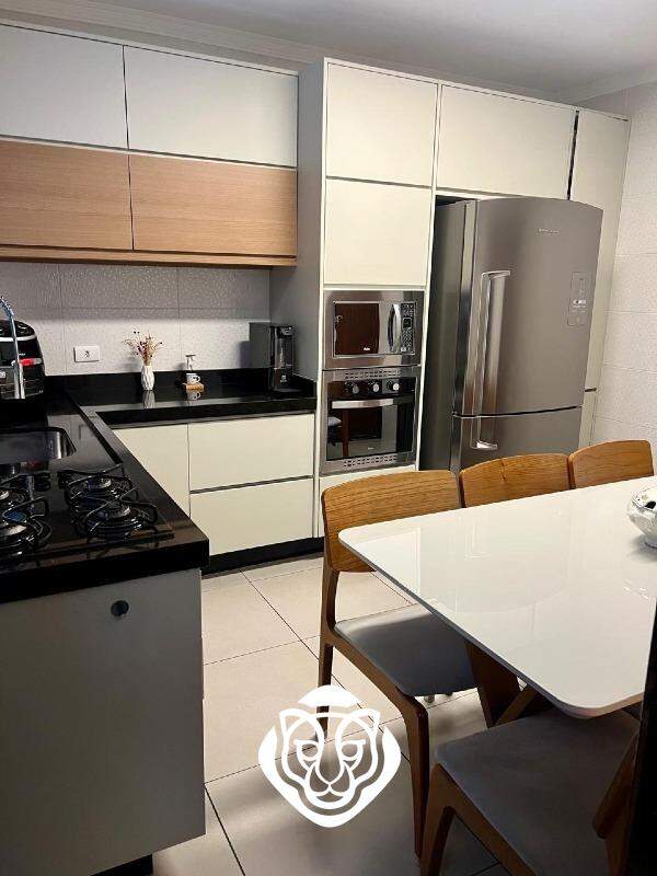 Cozinha 