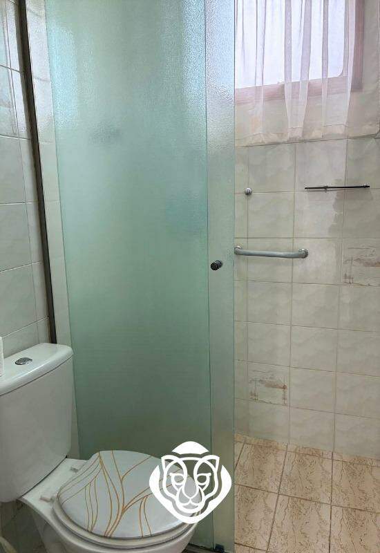 Banheiro