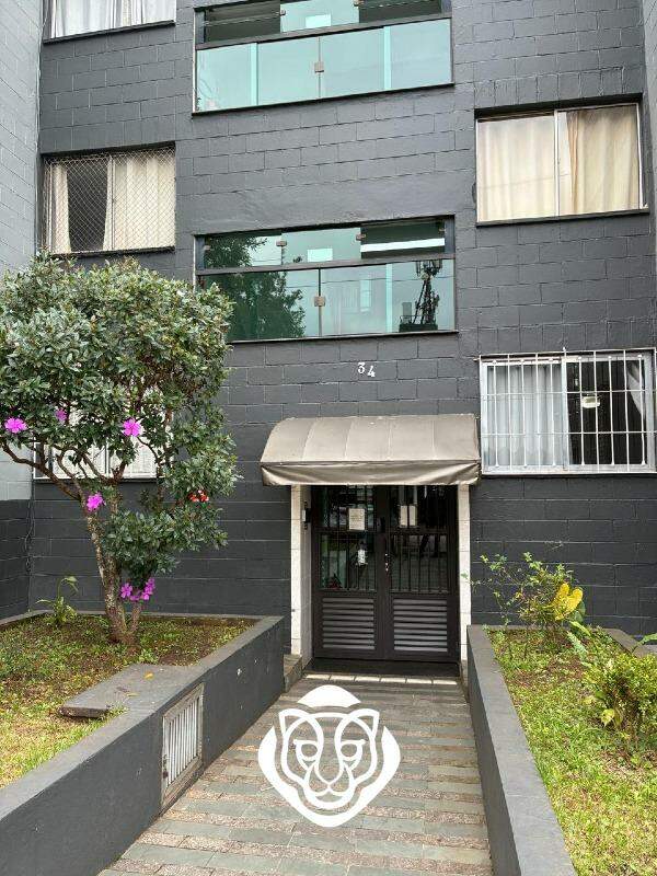 Entrada bloco