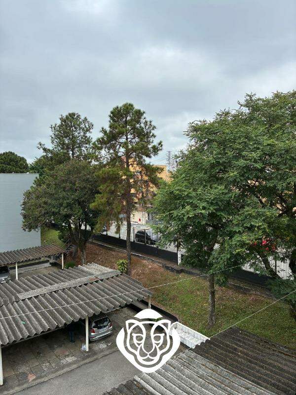 Vista Dormitório