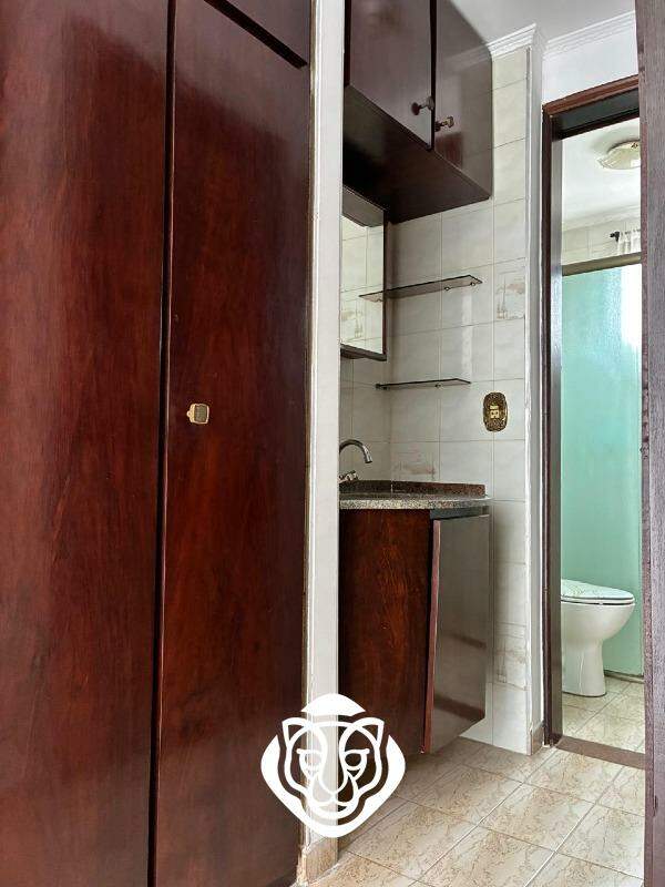 Corredor