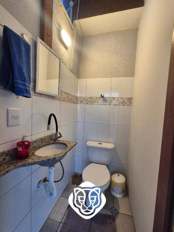 Lavabo 