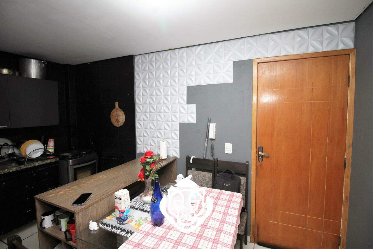 Cozinha