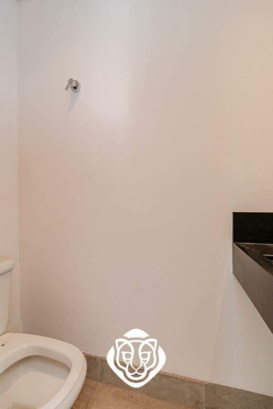 Lavabo