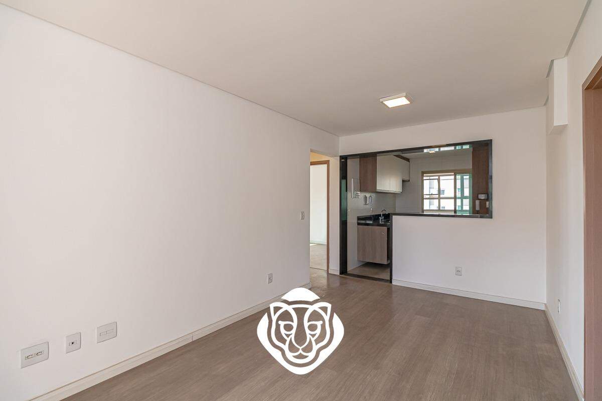 Sala II ambientes