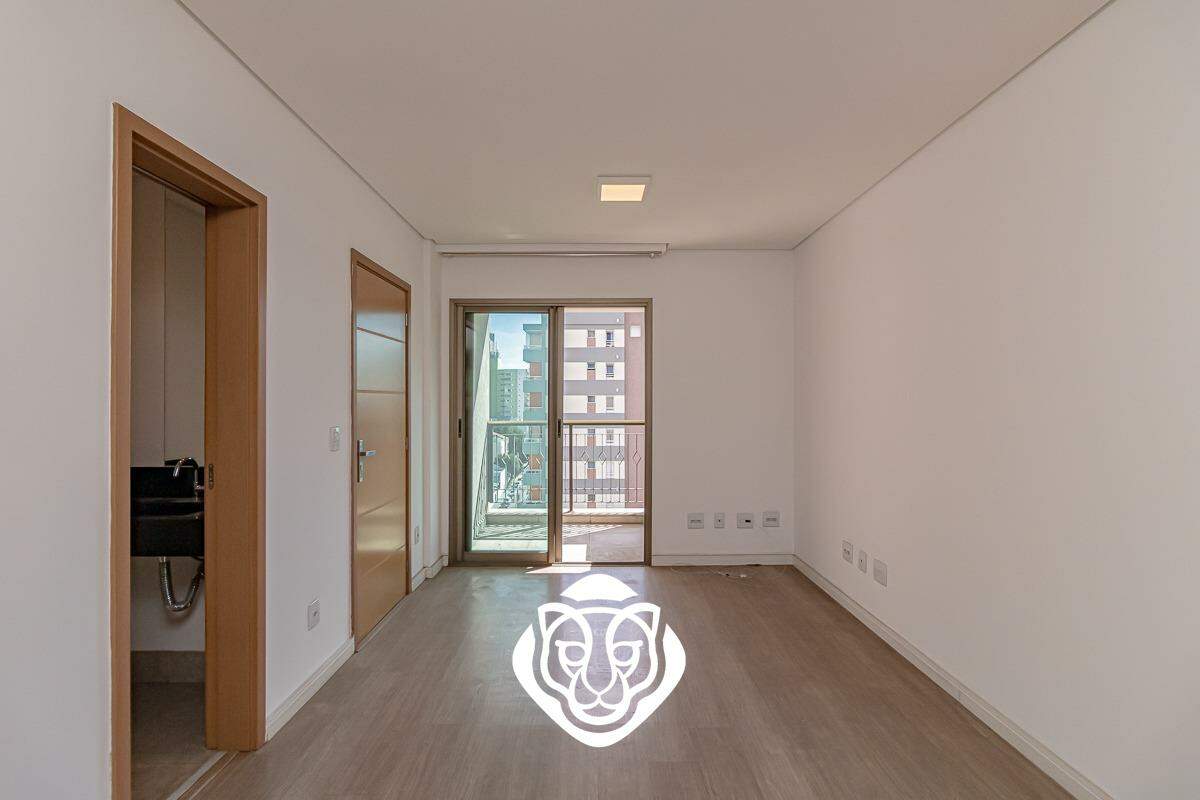 Sala II ambientes