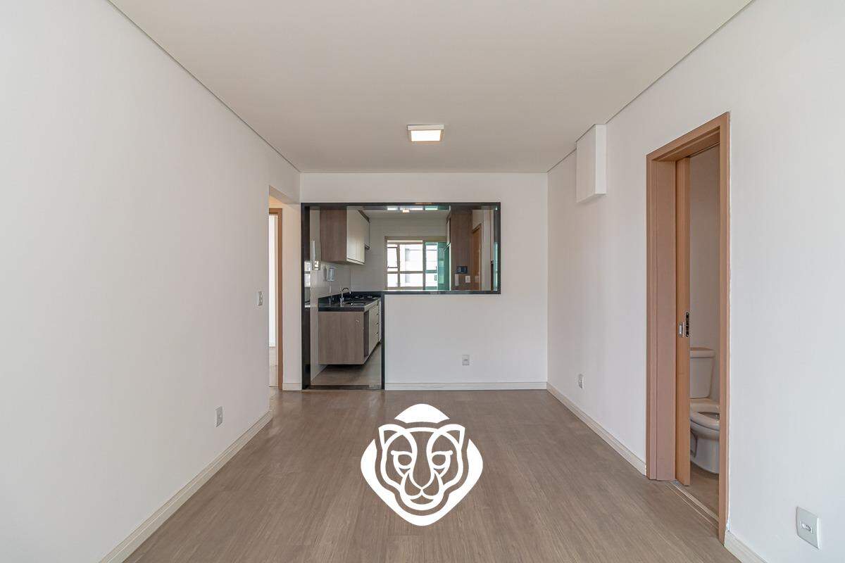 Sala II ambientes