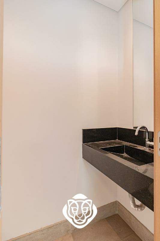 Lavabo