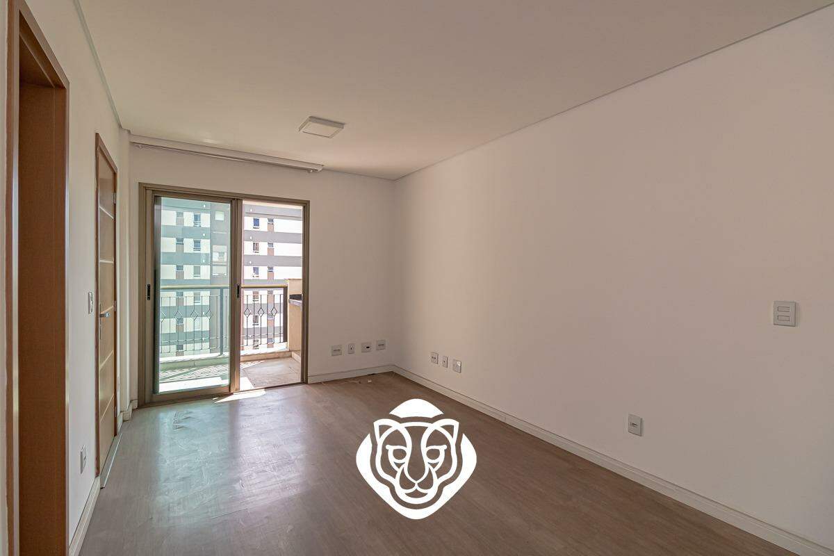 Sala II ambientes