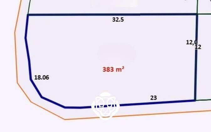 Quadra fiscal