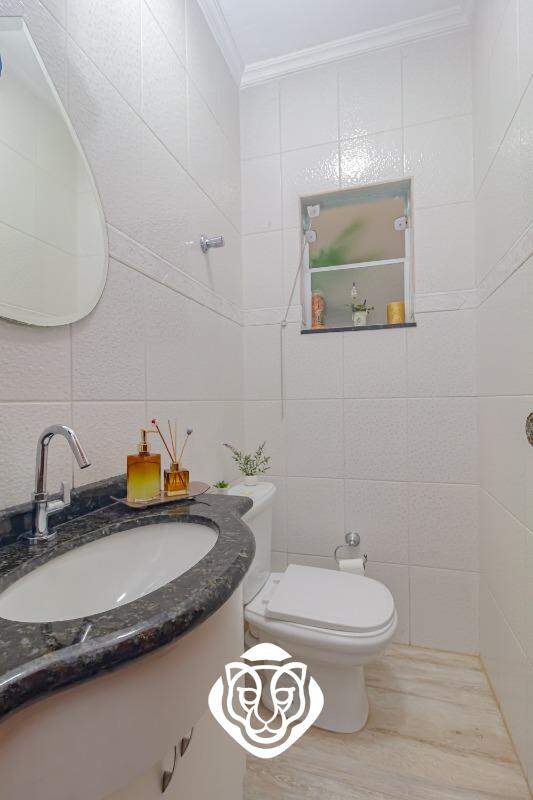 Lavabo