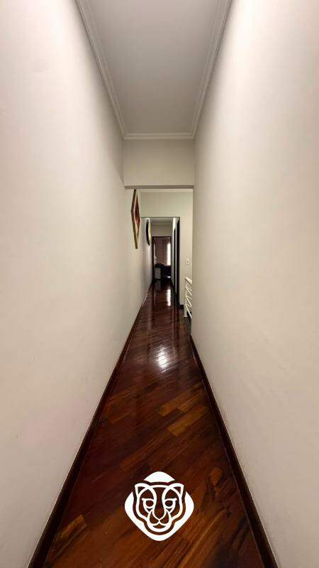 Corredor 