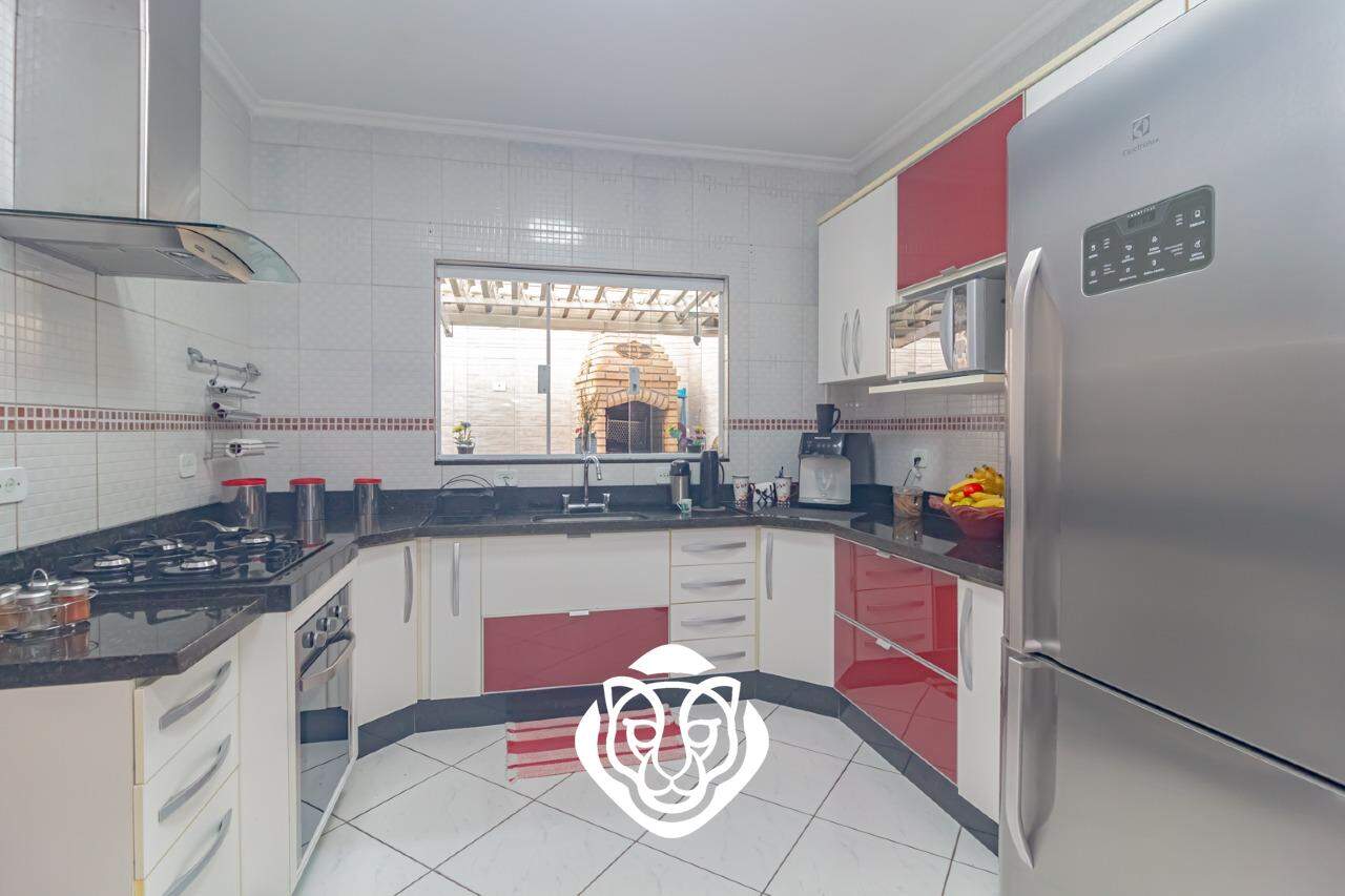 Cozinha
