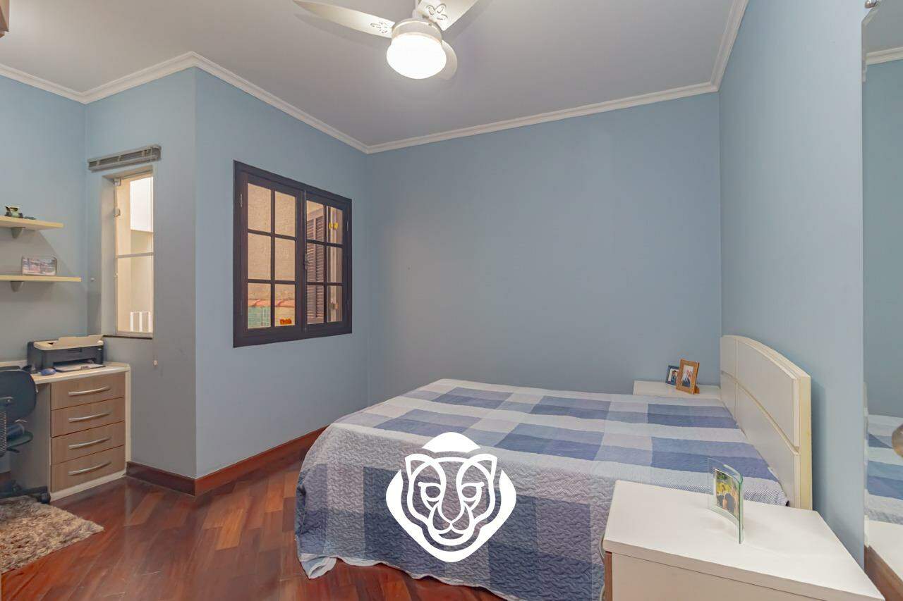 Dormitório 3