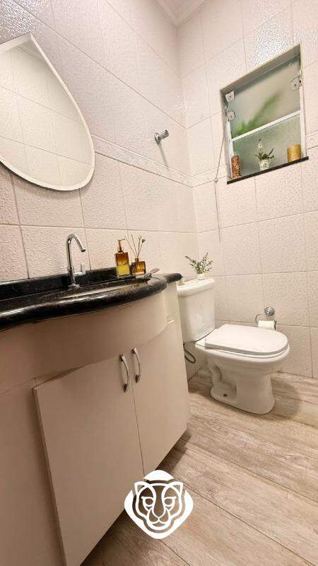 Lavabo