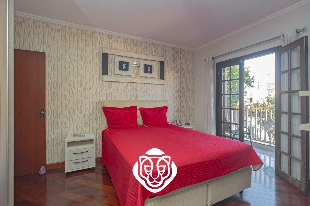 Dormitório 2 suite